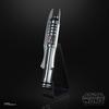 Star Wars Black Series Darth Revan Force FX Elite Electronic Lightsaber with Advanced LED and Sound Adult Roleplay Item Effects, (F8113)