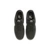New Nike Air Force 1 Low '07 Lx Nbhd Sequoia DV7186-301