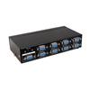MT-viki 1-to-8 VGA Video Splitter