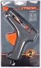 Glue Gun 11mm 80w / 73057 / POWER UP