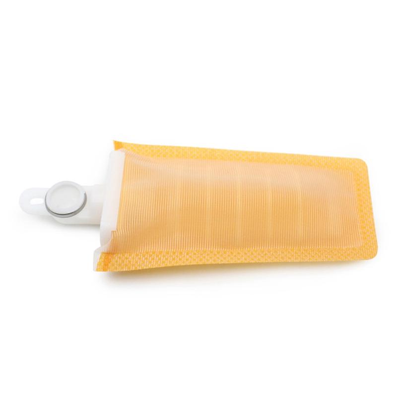 Precise Motorcycle Fuel Pump For BMW K1200GT K1200R K1200S K1300GT K1300R K1300S K1600GT F650GS F800R Motorcycle Accessories