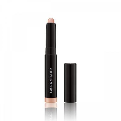 Caviar Stick Eye Shadow  Travel 