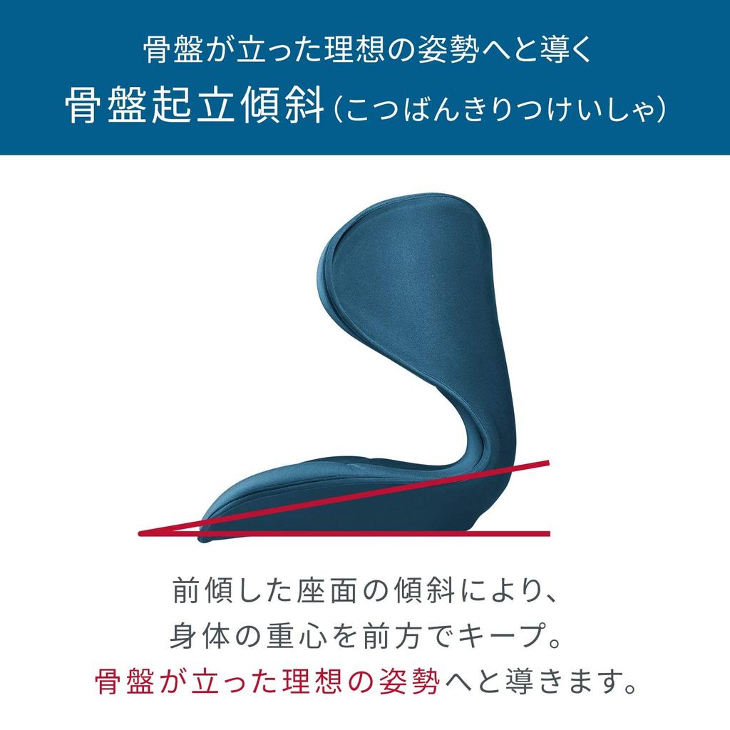 Style SMART Series Limited (Style SMART, [Amazon Color] Gray)