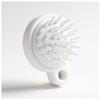 PH Shampoo Scalp Massage Brush W0307