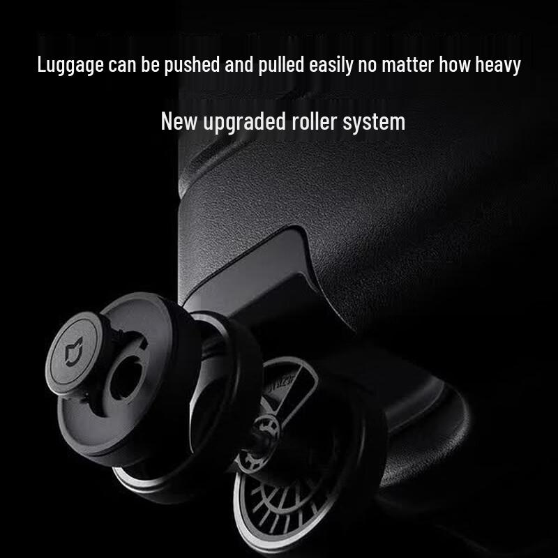 Xiaomi 20-inch PC Carry-On Luggage Suitcase