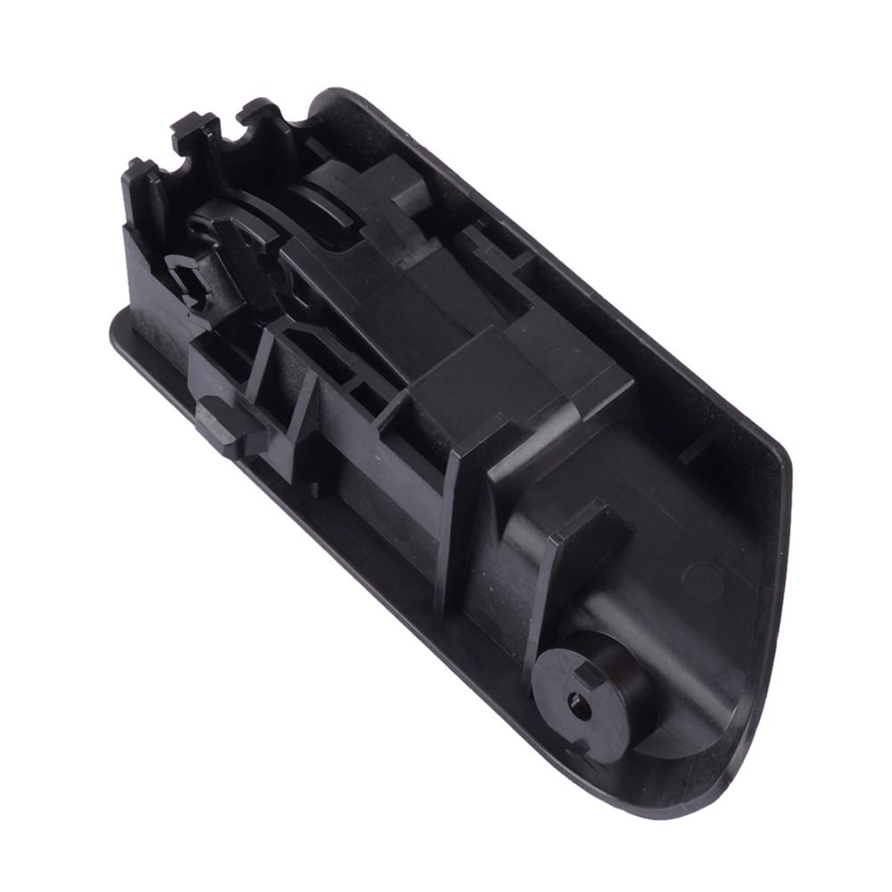 Fuel Door & Trunk Lid Open Lever for Toyota Camry