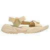 Puma Traek Lite Fabric Non-Slip Durable Sports Sandals Unisex Sandals Beige 389075-03