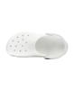Crocs Classic Clogs - White / 10001-100