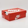 HQ3824-001 Nike Air Max Plus Shark Attack (Men's)