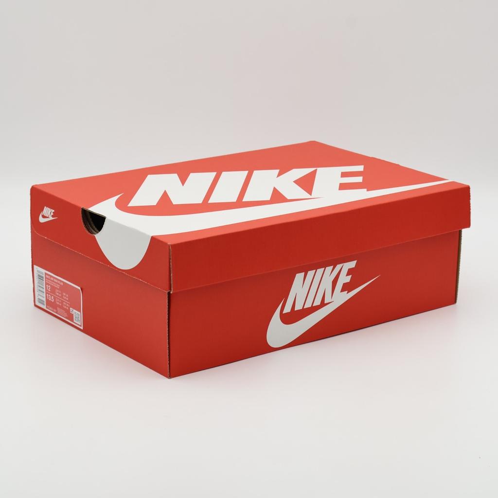 HQ3824-001 Nike Air Max Plus Shark Attack (Men's)
