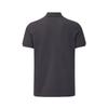 Timberland Millers River Short Sleeve Polo Shirt Men Tops TB0A6943W081