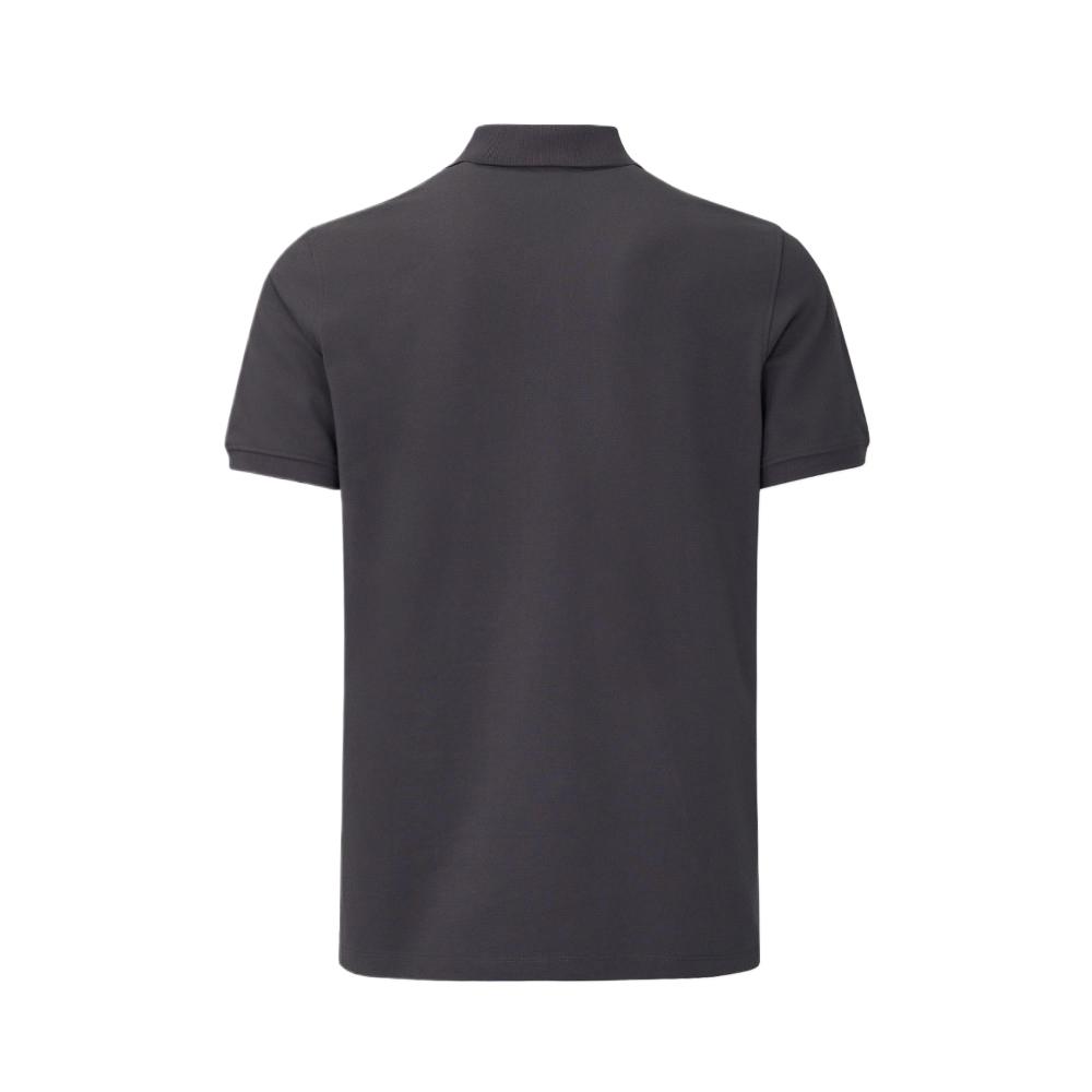 Timberland Millers River Short Sleeve Polo Shirt Men Tops TB0A6943W081