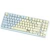 Lenovo MK85Pro Gasket Mechanical Keyboard