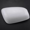 Right Rear View Mirror Cover Shell Housing Trim Fits 2009-2013 Honda Fit / Jazz