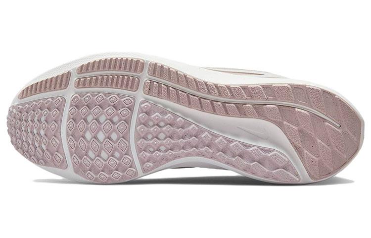 Women's Sneakers Nike Air Zoom Pegasus 39 Pink Oxford (Women's)