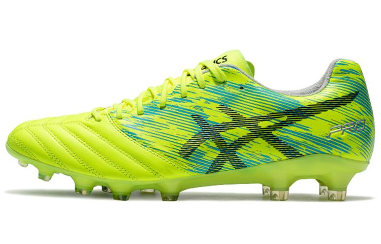 Asics Ds Light X-Fly Pro L.E. Зеленый Черный 1101A043-750 39.5
