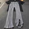 Pantolon – Pantalon ve Kapriler