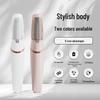 Xiji Electric Foot File Pedicure Tool for Dead Skin & Callus Removal