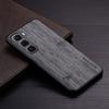 Phone Case - Phone Case for Infinix Hot 70 60 50 Pro 60I Note 60 50 Pro 50X, Faux Leather New Cover, Full Package Anti-Drop Design,