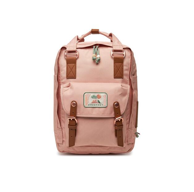 

Рюкзак Doughnut Dreamwalker Macaroon D010DW-0088-F розовый