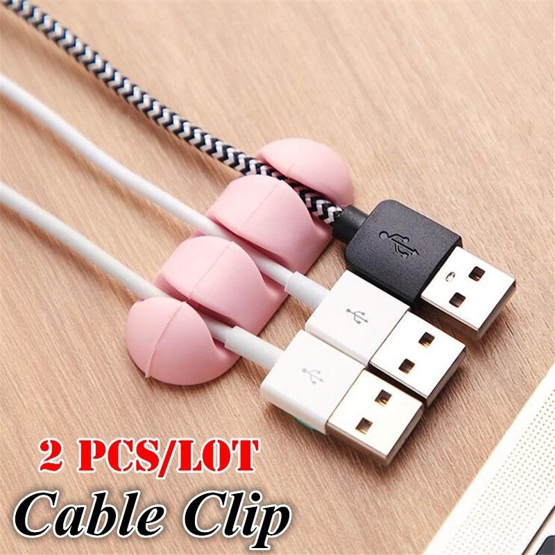 Random Wire Storage Buy 2 Pieces Color Random Cable Winder Cable Organizer Wire Storage ...