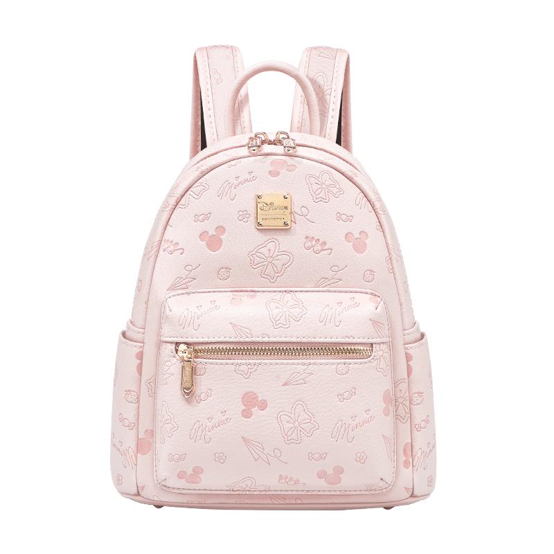 Disney Women s Lightweight Large Capacity Backpack