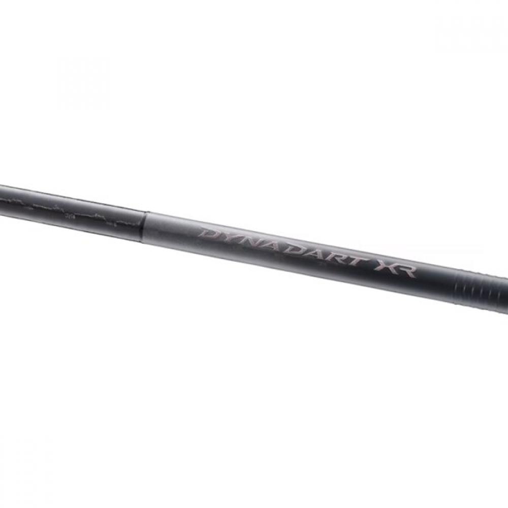 Shimano Shore Salt Spinning Rod 23 Dynadart Xr S90mh