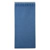 1PC Privacy Protection Thermal Insulation Door Curtain Home Decoration Self Adhesive Winter Partition Curtains Thick