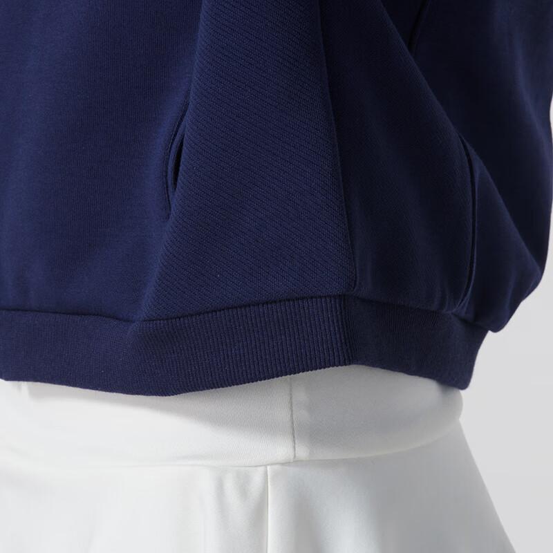 New PUMA Jackets Women's 631311-06