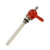 Fuel Valve Switch for Peugeot 103 Motorcycle