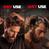 Beardo Silicone Body Scrubber And Scalp Massager Set Of 1 Soft Bristles Deep Cleansing Exfoliating Grooming Tool
