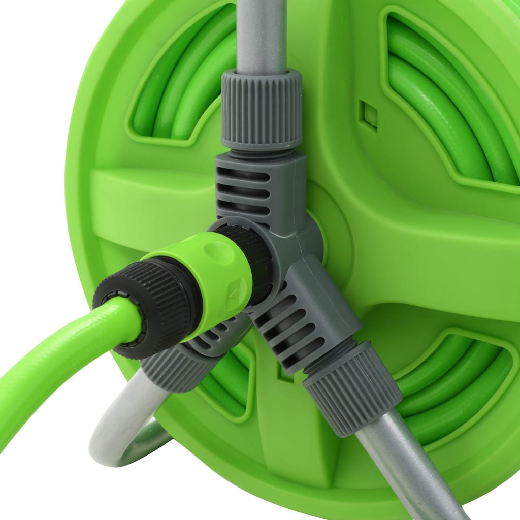 Water Hose Reel 20 + 2 m