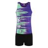 Custom Adult & Student Summer Track and Field Suit