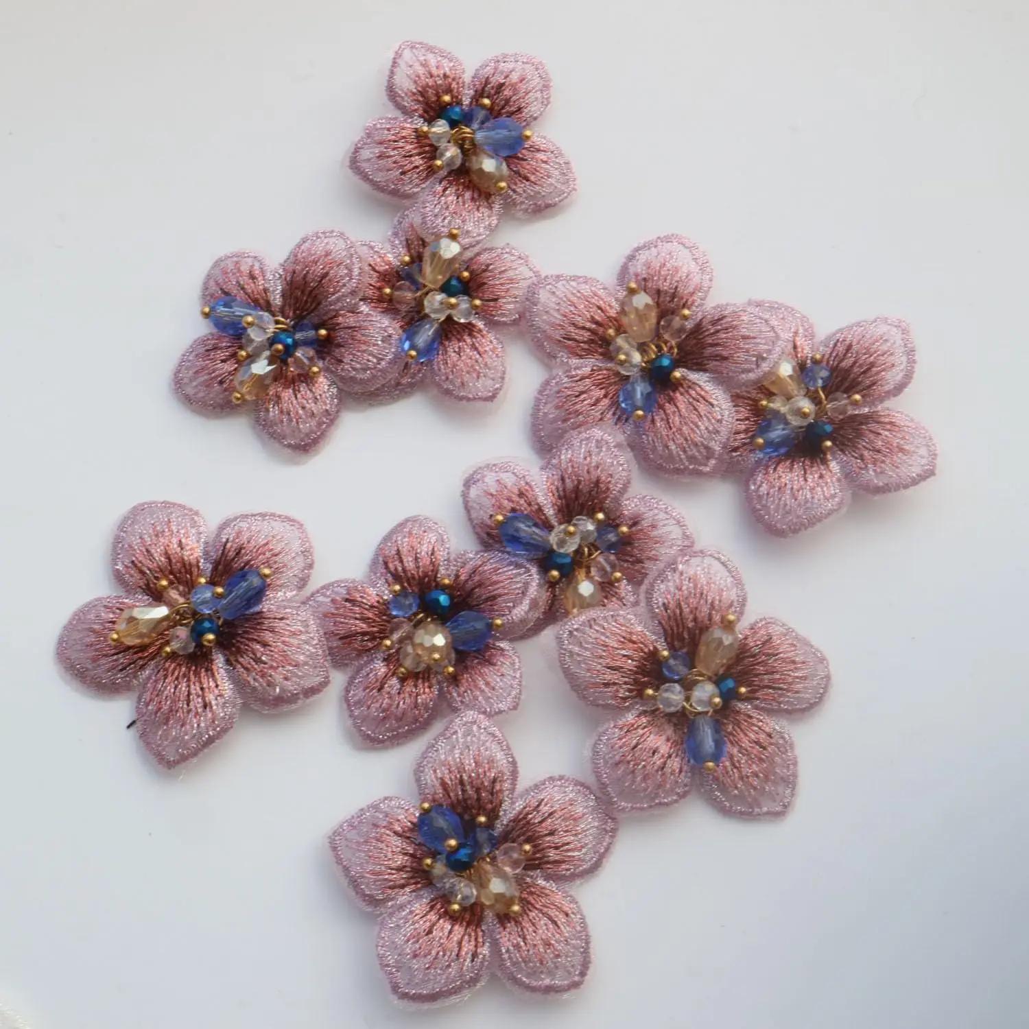 

2025 Для черных букв горячего тиснения нашивка буква одежда брюки обувь шляпы, носки, платья DIY аксессуары наклейки новые