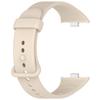 Cinturino in Silicone per Xiaomi Smart Band 9 Pro e Redmi Watch 4