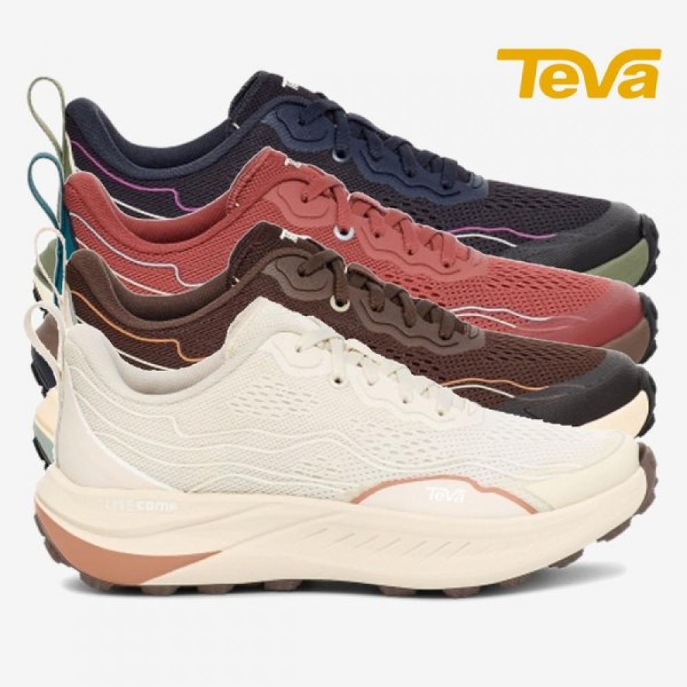 Teva Women S Trailwinder Lightweight Hiking ShoeS 4 typeS Stvf5992 5992 BCH/220