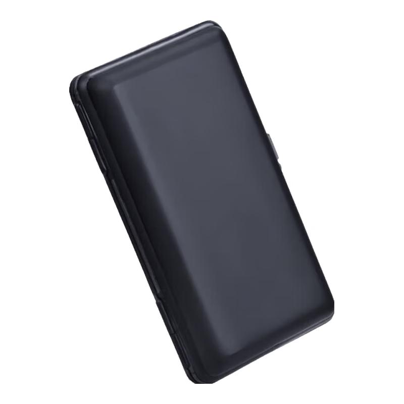 777 (ТРИ СЕМЬ) 10-предметный корейский набор для маникюра