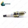 4/8pcs IZFR6K-11S 5266 Laser Iridium Spark Plugs fit for Honda CIVIC VIII 1.8 CR-V CRV III 2.0i FR-V FRV 1.8 IZFR6K11S R18A2