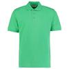Kustom Kit Mens Klassic Superwash 60C Classic Polo Shirt