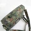 New Tactical Command Briefcase