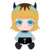 [My Favorite Child] MEMcho Chibi Plush Toy