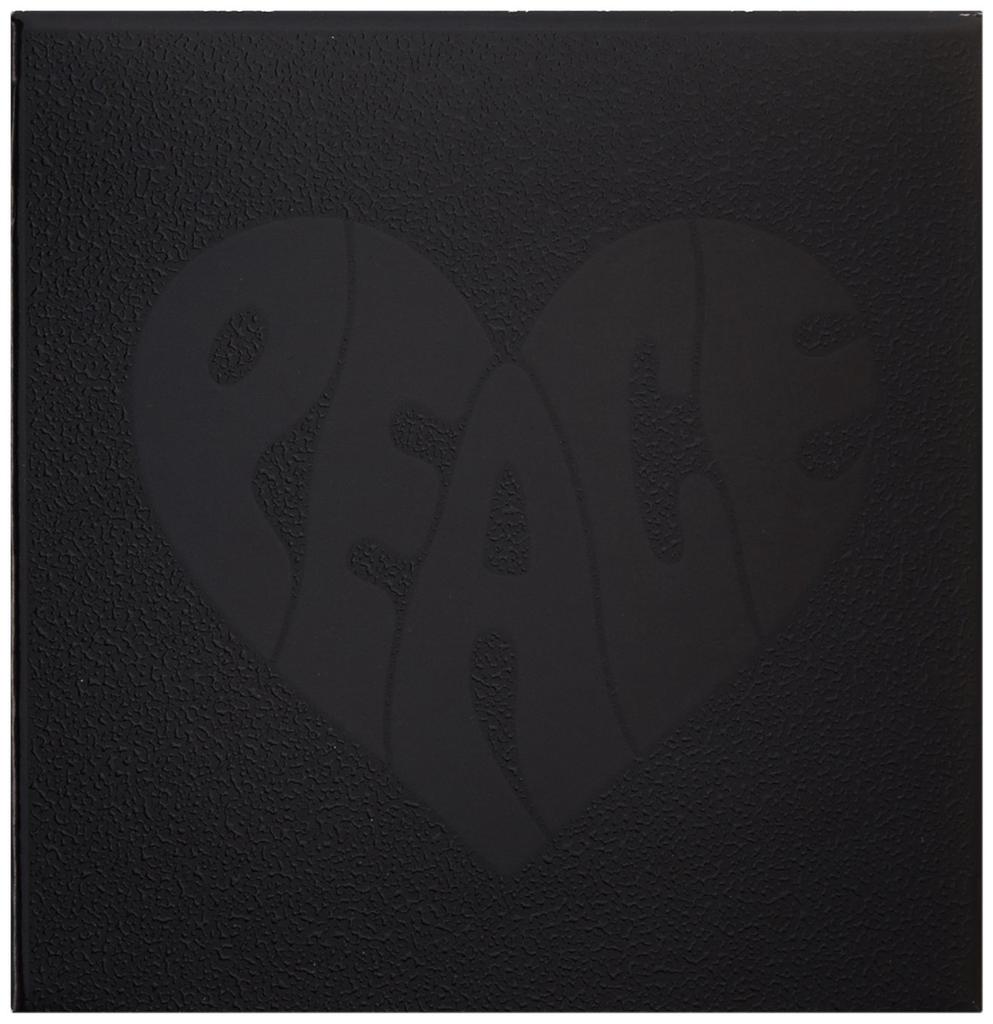 ARIMINO Peace Freeze Keep Wax Hair Wax 80g Multi, (x 1)