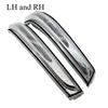 87613B8000 87623B8000 Rearview Mirror Turn Signal LED Lamp for Hyundai Santa Fe XL 2013-2018 OEM 87613-B8000 87623-B8000
