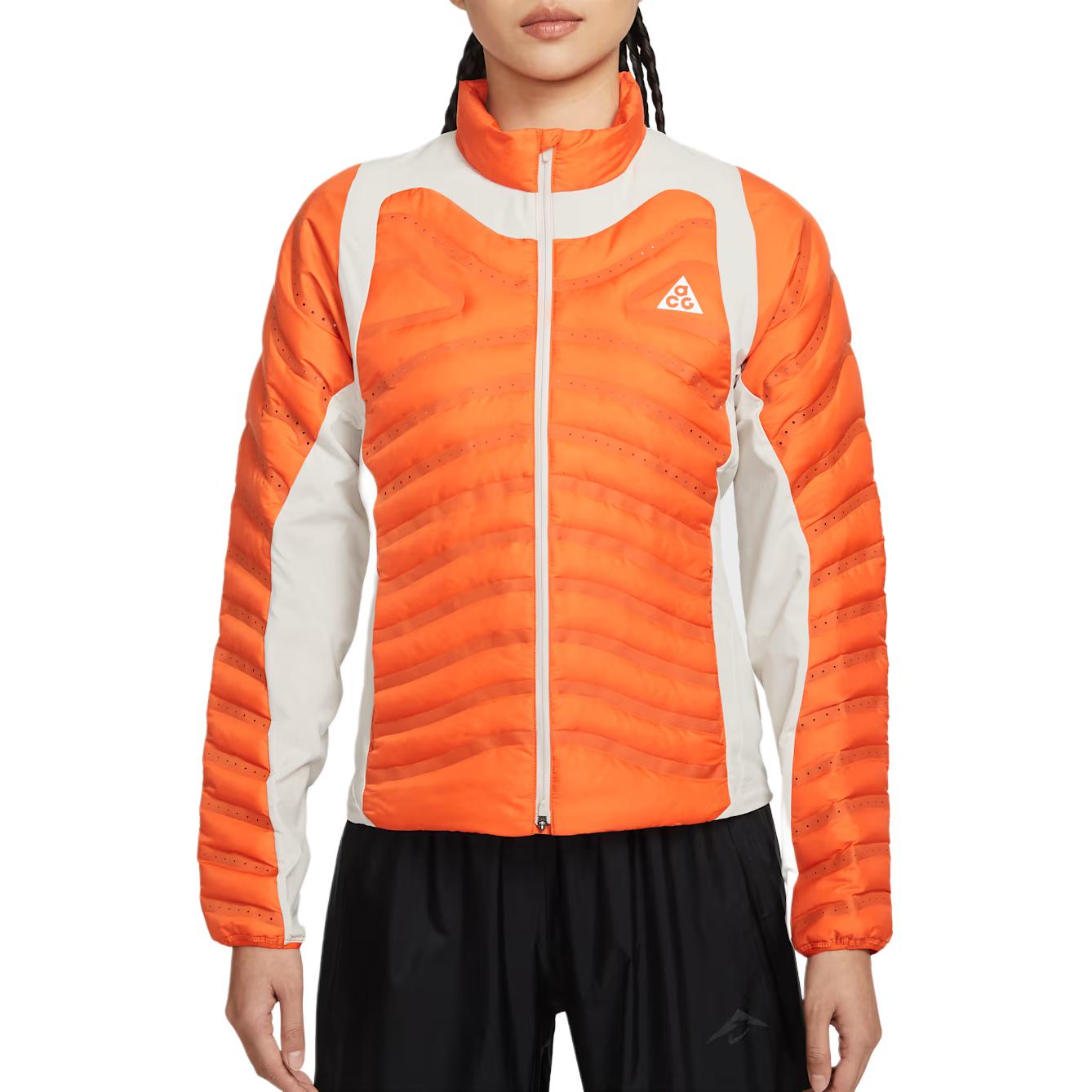 

Nike Acg Lava Loft Trail Running Jacket IO9135-819 XL