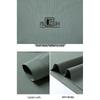 Pierre Cardin Men's Casual Business Long-Sleeve Polo T-Shirt