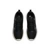 Anta Variety Training Collection Ling Curved Low Top Training Shoes Men's Black 112217705-3