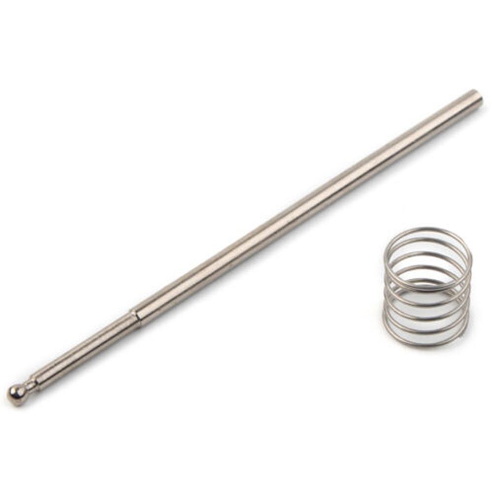 Carburetor Rebuild Kit Carburetor YZ426F Accelerator