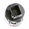 96777946ZD Engine Starter Stop Switch Button For Peugeot 308 408 508 2008 3008
