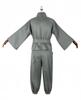 Nintama Cosplay Inadera Rantaro Cosplay Tsutsugi Fukutomi Shinbei Cosplay Failed Ninja Rantaro Igeta Pattern Ninjutsu Academy Nintama Rantaro Ninja