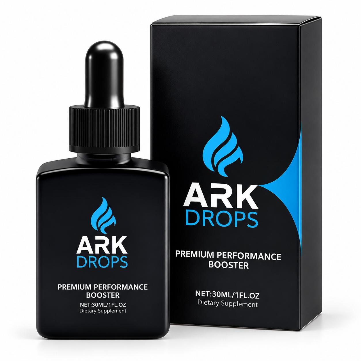 ARK Pilieni - Formula elpošanai un